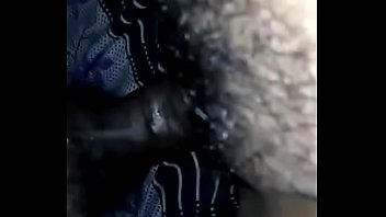 Hardcore Desi Porn
