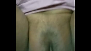 My Tamil Girlfriend’s Wild Desires