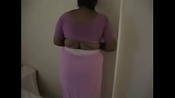 Hot Southern Milf Teasing With A Naughty Strip