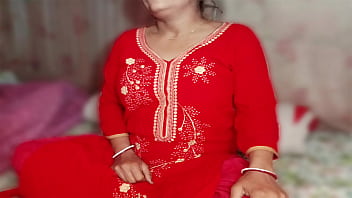 Hardcore Indian Honeymoon Fuck: Bengali Couple In 69 Position