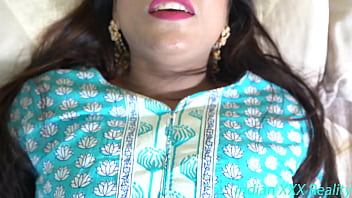 Hardcore Xxx Valentine’s Day Special – Hindi Indian Porn