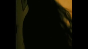 My Bengali Friend Loves To Ride My Cock – Xvideos Hookup
