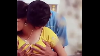 Sultry Bengali Moans: Girl’s Wild Ride With Her Boyfriend