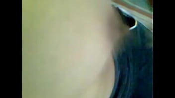 My Tamil Slut