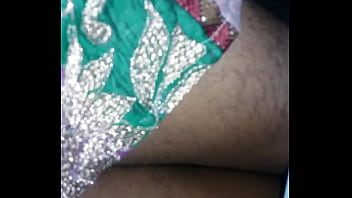 Lakshimi: The Untamed Desires Of A Tamil Village Wife