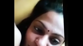 Tamil Girl Sexy Selfie Nude