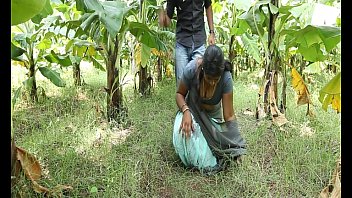 Ilakkana Pizhai Tamil Full Hot Sex Movie – Indian Blue Film