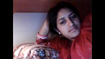 Sharmin’s Bengali Desires Ignite With Raw Lust