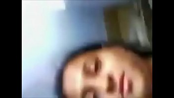 Steamy Affair With Bhabhi At Home