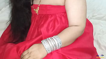 Ex-american Minister’s Hot Indian Wife Caught On Spy Cam Getting Nailed By Her Driver – Leaked On Xvideos
