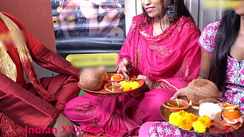 Indian Dooj Xxx: A Special Xxx Hindi Fuck Fest
