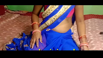 Desi Indian Wife Gets Pounded Hard, Moans About Taking A Pregnancy Test Before Begging For More Rough Fucking