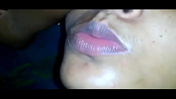 Sridevi’s Tamil Sex Video 2 – Call 9629565181 For A Wild Time