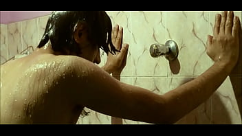 Rajkumar Patra’s Steamy Naked Shower Scene In The Bathroom