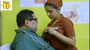 Desi Fuck Tape