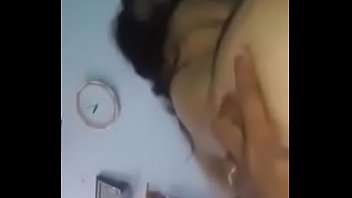 Tamil Aunty’s Steamy Affair With Her Close Friend