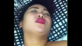 Hot Bengali Sister-in-law