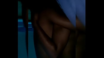 Tamil Slut Fucking Hardcore
