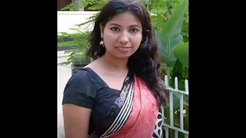Nandini’s Big Tits And Tight Pussy From Kolkata Dumdum Make Married Men Go Wild