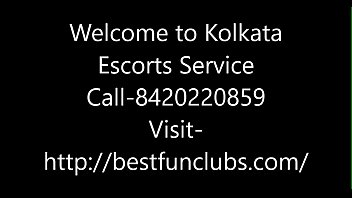 High-class Bengali Escort Getting Railed By A Client