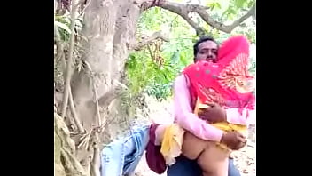 Desi School Girl Hot Hindi Sex Video Watch On Newsjio.online