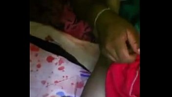 Tamil Wife Secretly Pleasures Another Man 480p