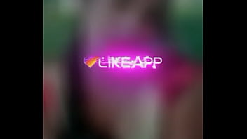 Hindi Sexy Nude Dance