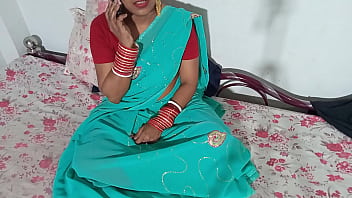 Bengali Bhabhi Fucks Landlord To Get Rent Waived – Indian Xxx With Hindi Dirty Talk