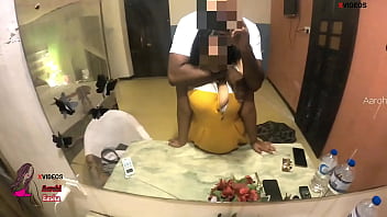 Seductive Employee Visits Boss’s Home, Gets Tempted By His Alluring Wife And Gives In To Passion. Cheating Affair Unfolds. (full Movie On Xvideos Red)