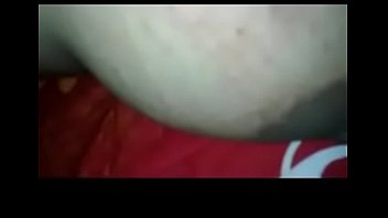 Top Indian Xxx Videos Compilation