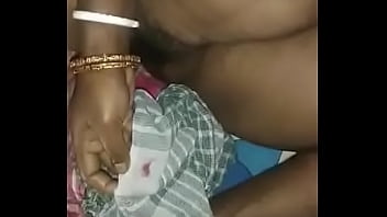 Bangladeshi Bhabhi’s Ass Pounded For Pleasure