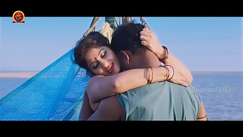 Chetana Uttej’s Sizzling Hot Track From Pichiga Nachav