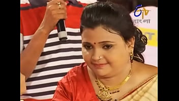 Bengali Sister-in-law’s Pussy Fight -8