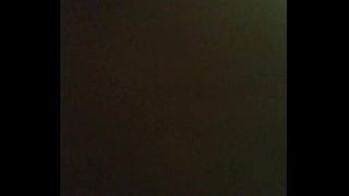 Desi Aunty’s Moans In Your Ears – Private Audio Pleasure