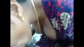 Get On Your Knees And Choke On This Thick Cock, Slut
