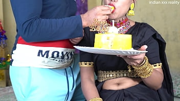 Indian Birthday Fuck Xxx In Hindi