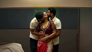Oda Amma Sumitra’s Steamy Tamil Sex Audio Stories