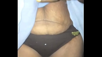 Tamil Mallu Slut’s Steamy Office Affair With Her Horny Boss