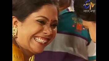 Bengali Sister-in-law’s Pussy Fight -10