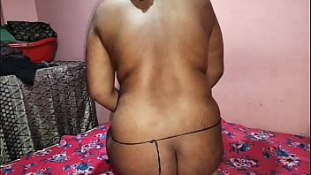 Innocent Housekeeper Loses Virginity To Landlord In Steamy Hindi Encounter