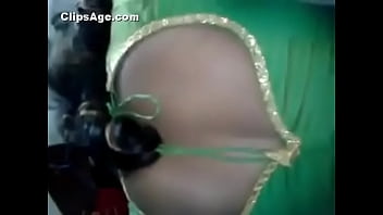 Hot Tamil Aunty Wants To Know If You’re Hard And Ready… Call Me Now, Girls, 9087965741 By Kumar