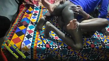 Fucked My Mother-in-law When Visiting Her House