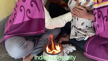 Indian Xxx Ever Best Xxx No. 2 In Clear Hindi Voice Fuck Xxx
