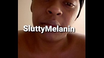 Dirty Talk: Unleashing Your Inner Vixen