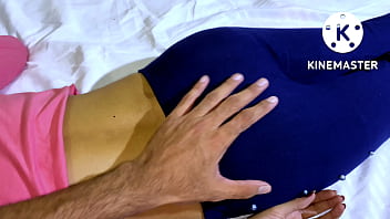 Indian Step Sister Gets Pounded Hardcore With Filthy Hindi Dirty Talk