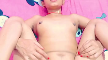 My Gorgeous Stepsister Gets Her Tight Holes Pounded Hard With Hindi Dirty Talk.