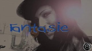 Confessions Of A Slut: Alisha Sweet’s Filthy Secrets – Part 3