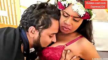 Hindi Desi Porn Videos