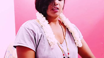 Filthy Telugu Couple’s Raw, Hardcore Pounding With Nasty Dirty Talk