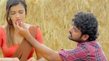 Ashna Zaveri’s Steamy Tamil Movie Scene With The Hot Indian Teen Actress As A Lovely Student Showing Off Her Amazing Nipples